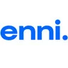 ENNI Stadt & Service Niederrhein AöR