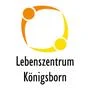 Lebenszentrum Königsborn gGmbH