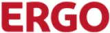ERGO Group AG