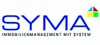 SYMA Immobilienverwaltungs- und Verwertungsgesellschaft mbH
