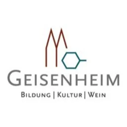 Magistrat der Hochschulstadt Geisenheim