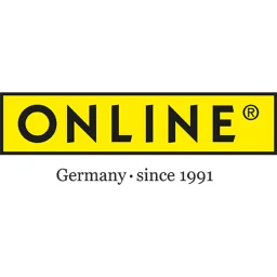 ONLINE Schreibgeräte GmbH