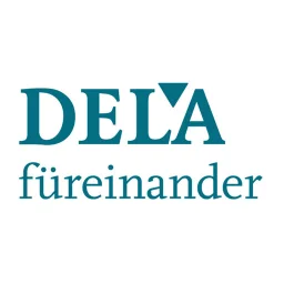 DELA Lebensversicherungen
