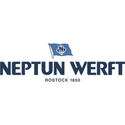 NEPTUN WERFT GmbH & Co. KG