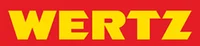 WERTZ Handelsgesellschaft mbH & Co. KG