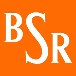 Berliner Stadtreinigung (BSR)