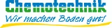 Chemotechnik Abstatt GmbH