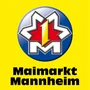 MAG Mannheimer Ausstellungs-GmbH