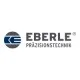Kurt Eberle GmbH & Co. KG