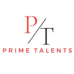 Prime Talents