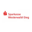 Sparkasse Westerwald-Sieg