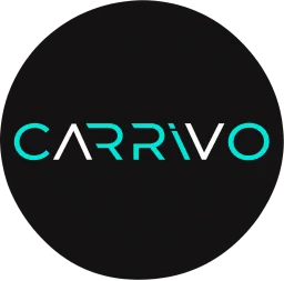 Carrivo GmbH