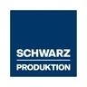 Schwarz Produktion Stiftung & Co. KG