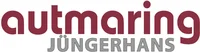 Autmaring Jüngerhans GmbH