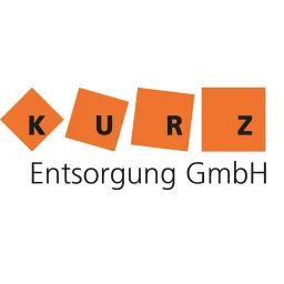 Kurz Entsorgung GmbH