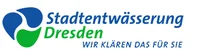 Stadtentwässerung Dresden GmbH