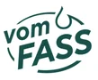 vomFASS