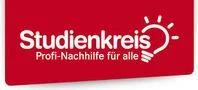 Studienkreis - Die Nachhilfe