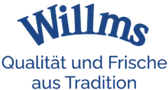 Willms Fleisch GmbH