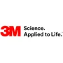 3M Deutschland GmbH