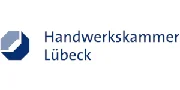 Handwerkskammer Lübeck
