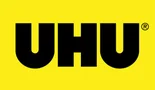 UHU GmbH