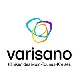 varisano Kliniken des Main-Taunus-Kreises GmbH'
