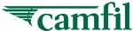 Camfil GmbH