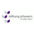 Stiftung Scheuern