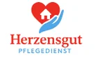 Herzensgut Pflegedienst