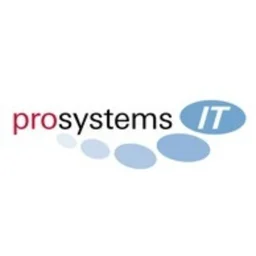 Prosystems IT GmbH