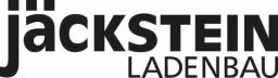 Jäckstein Ladenbau GmbH