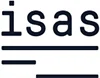 Leibniz-Institut für Analytische Wissenschaften - ISAS - e.V.