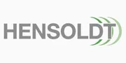 Hensoldt