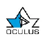 OCULUS Optikgeräte GmbH