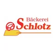 Bäckerei Schlotz