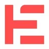 Hamburger Energienetze GmbH