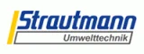 Strautmann Umwelttechnik GmbH
