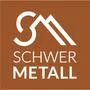 Schwermetall Halbzeugwerk GmbH & Co. KG