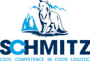 Jörg Schmitz Transporte GmbH