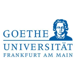 Johann Wolfgang Goethe-Universität Frankfurt