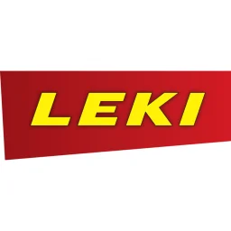 LEKI Lenhart GmbH