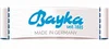 Bayerische Kabelwerke AG
