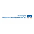 Vereinigte Volksbank Raiffeisenbank eG
