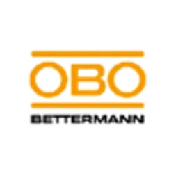 OBO Bettermann Produktion Deutschland GmbH & Co. KG