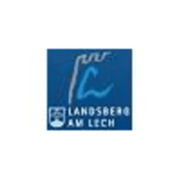 Stadt Landsberg am Lech