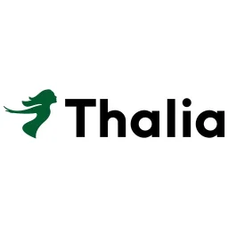 Thalia Bücher GmbH