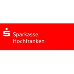 Sparkasse Hochfranken