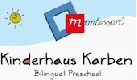 Montessori Kinderhaus Karben