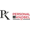 Personal Knobel AG